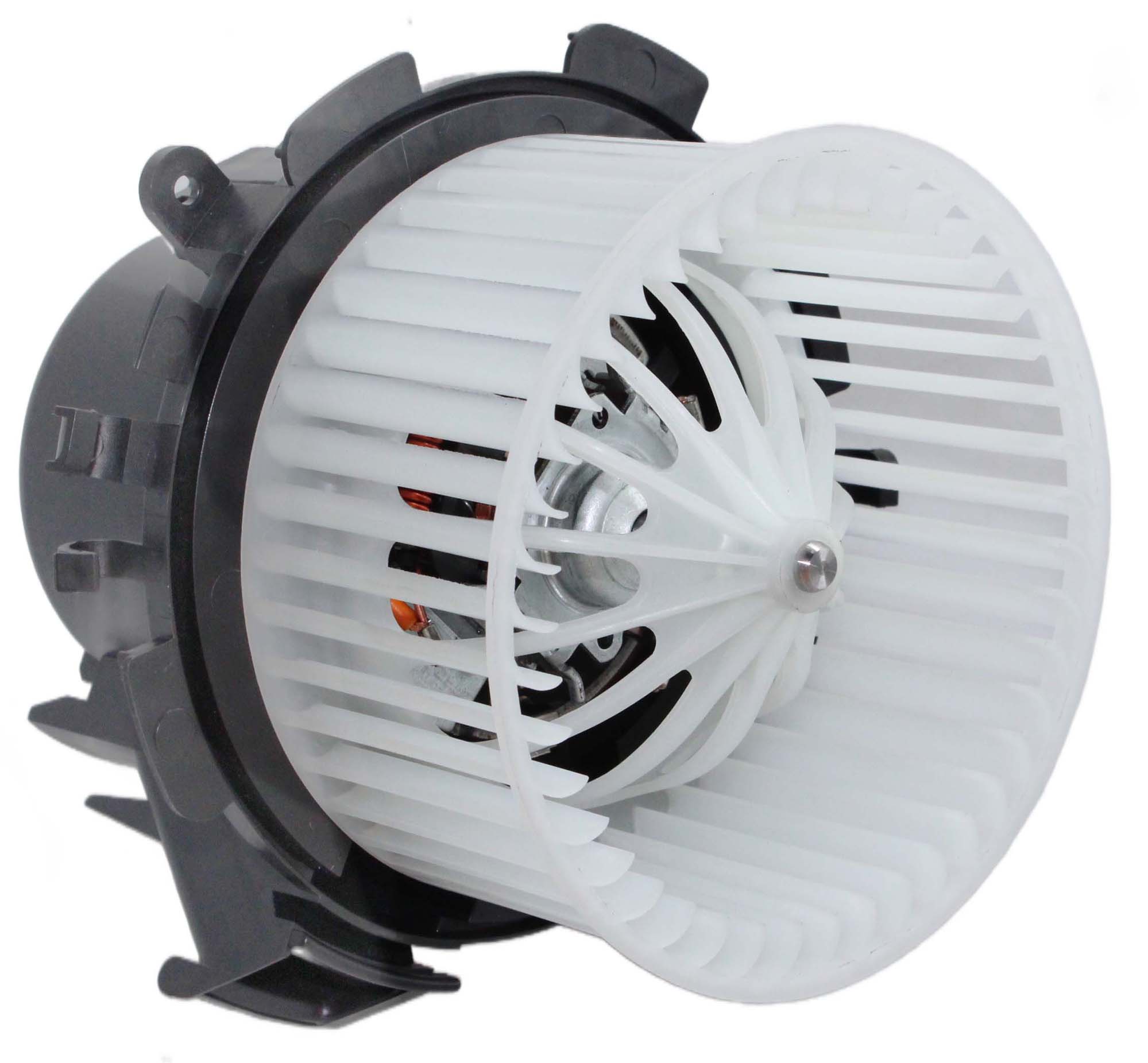 Interior Blower (BW0357)