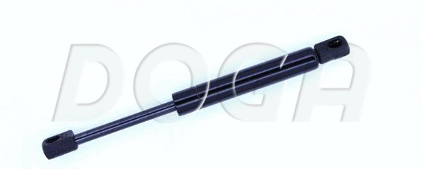Gas Spring, boot/cargo area (2041933)