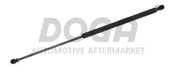 Gas Spring, boot/cargo area (2018983)
