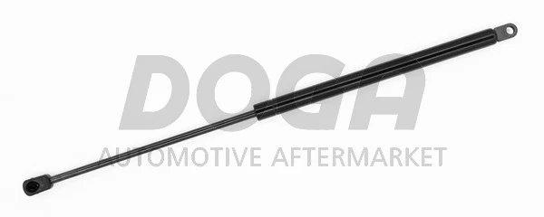 Gas Spring, boot/cargo area (2006813)