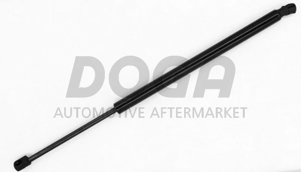 Gas Spring, boot/cargo area (2020123)