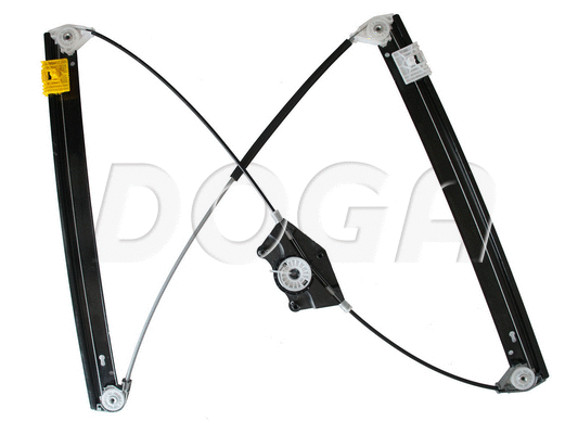 Window Regulator (102036)