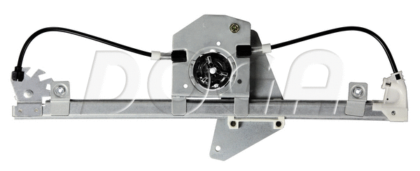 Window Regulator (101489)
