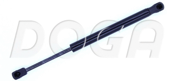 Gas Spring, boot/cargo area (2037303)