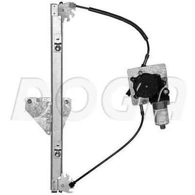 Window Regulator (100810)