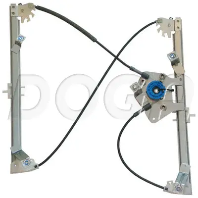 Window Regulator (101860)