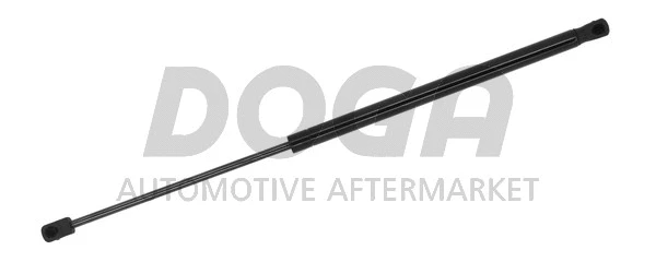 Gas Spring, bonnet (2017643)