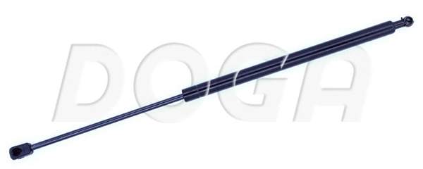 Gas Spring, boot/cargo area (2020793)