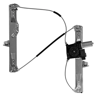 Window Regulator (100915)