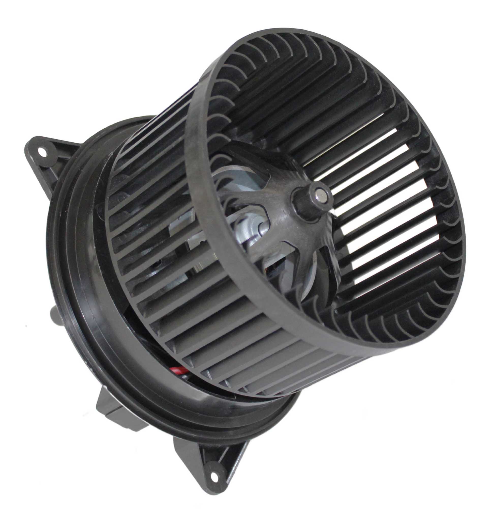 Interior Blower (BW0040)