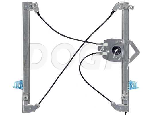Window Regulator (100147)