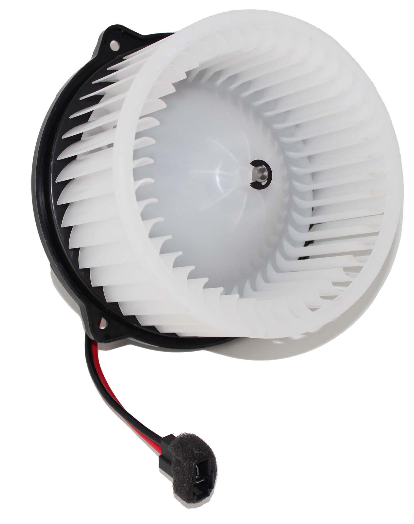 Interior Blower (BW0393)