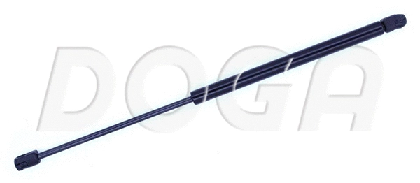 Gas Spring, boot/cargo area (2015633)