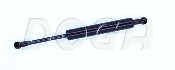 Gas Spring, boot/cargo area (2038403)