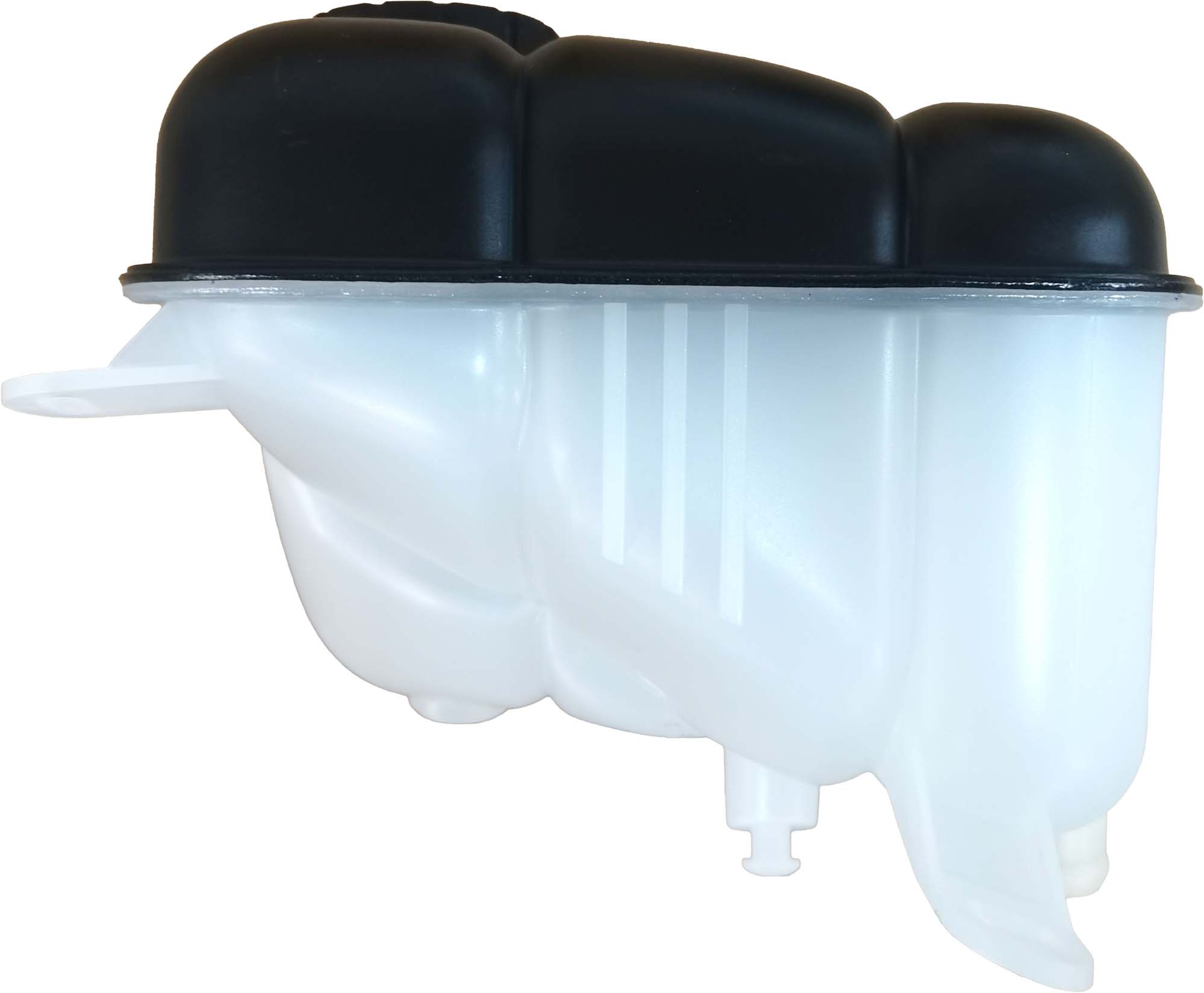 Expansion Tank, coolant