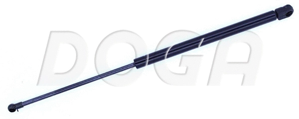 Gas Spring, boot/cargo area (2010613)