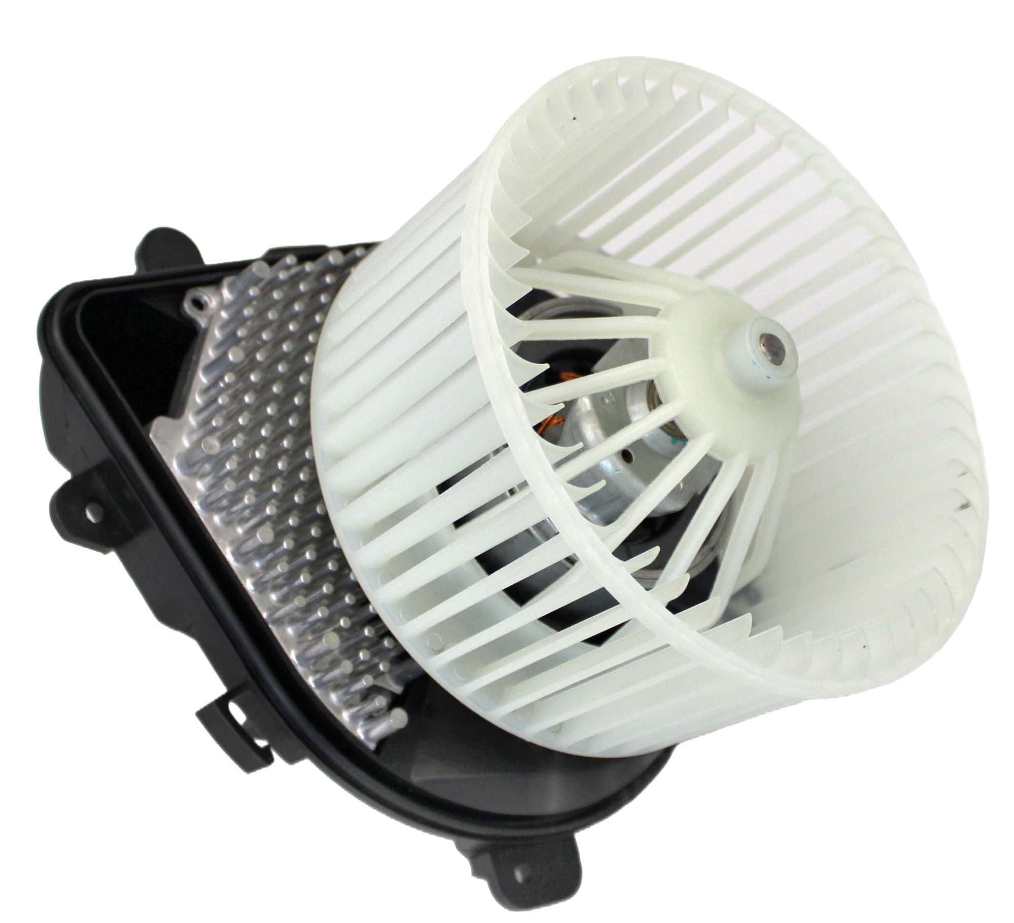 Interior Blower (BW0255)