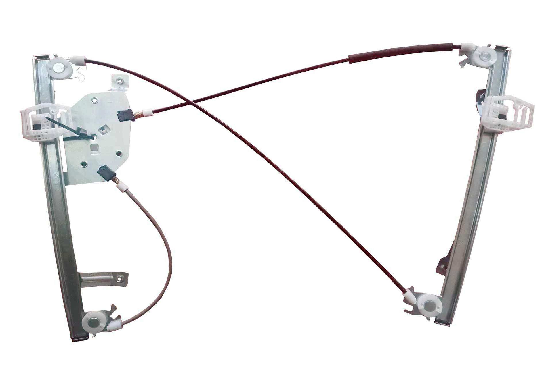 Window Regulator (102814)