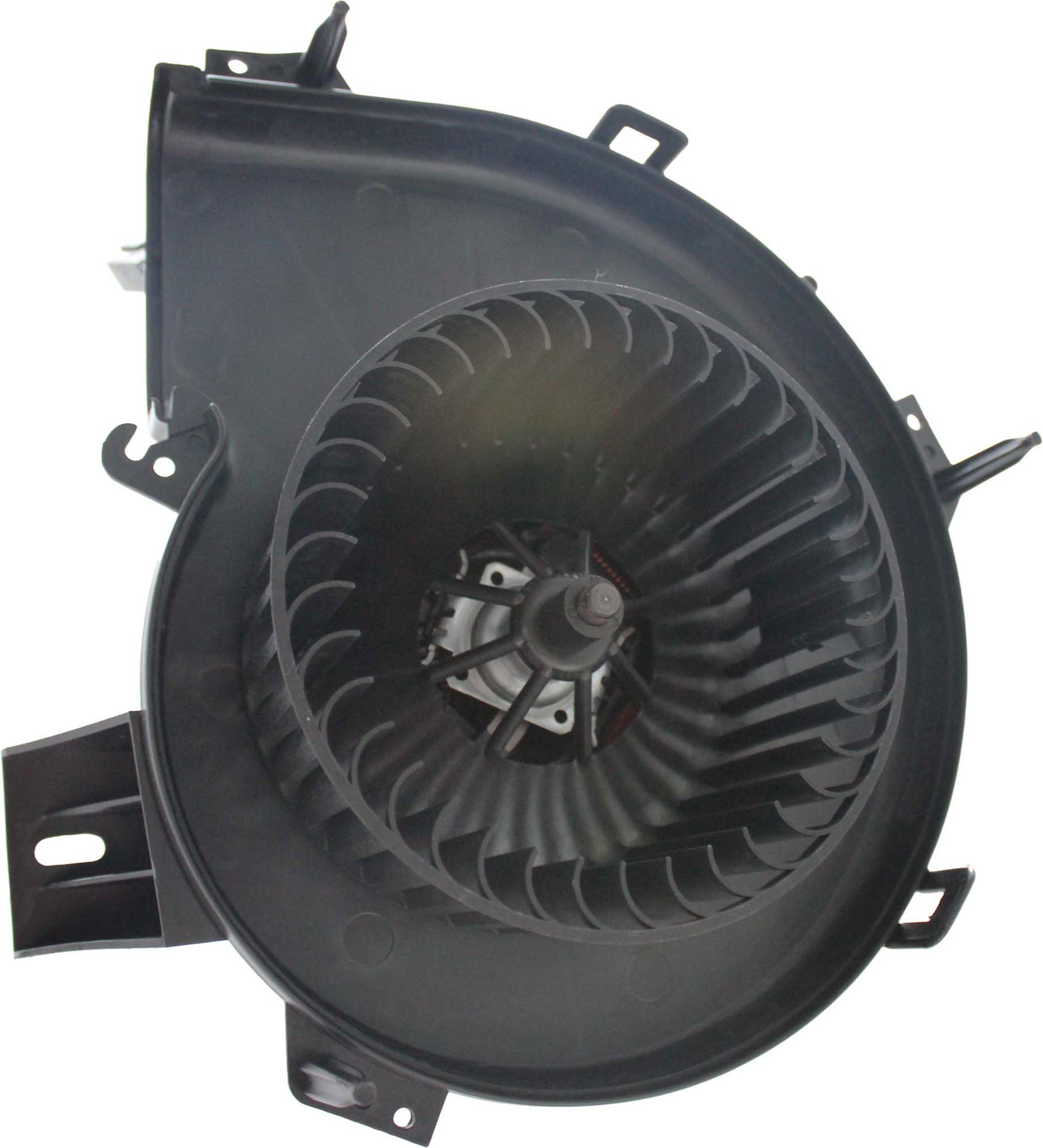 Interior Blower (BW0131)