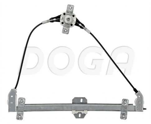 Window Regulator (110073)