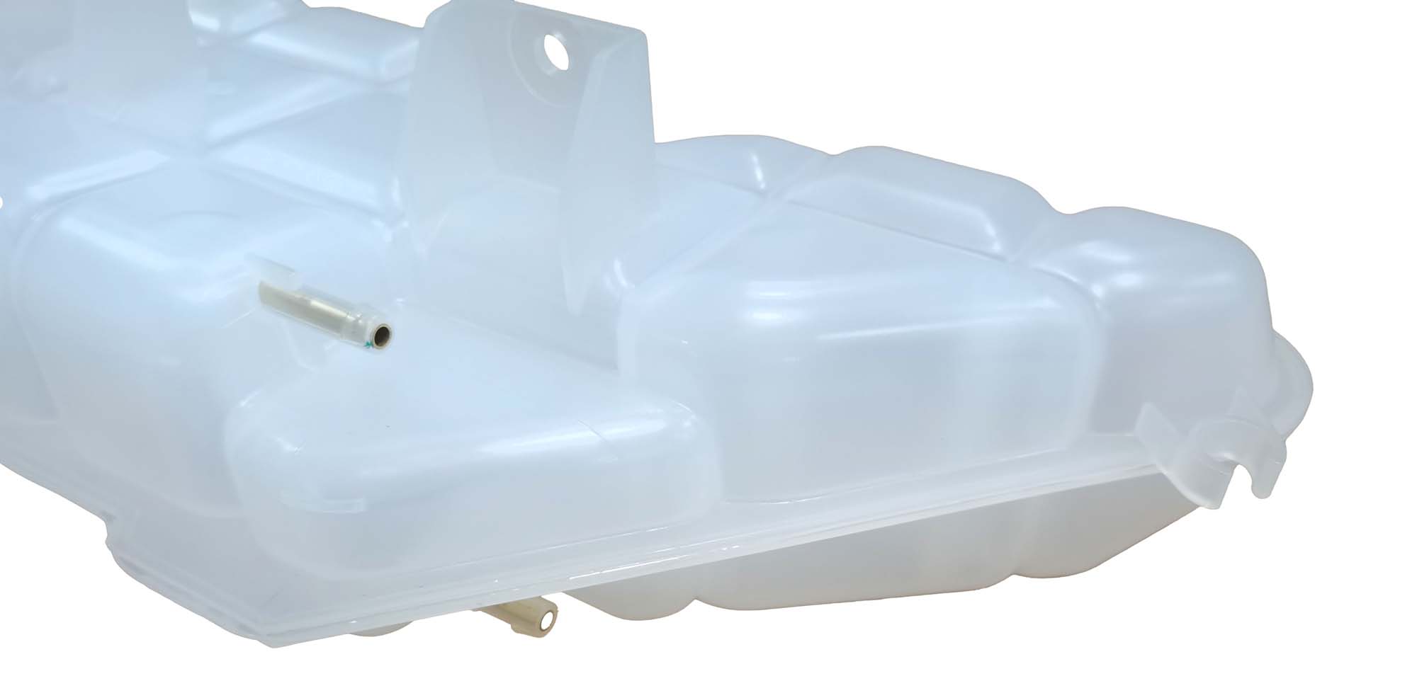 Expansion Tank, coolant