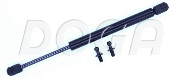 Gas Spring, boot/cargo area (2031693)
