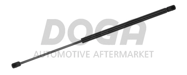 Gas Spring, boot/cargo area (2016243)