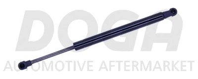 Gas Spring, boot/cargo area (2036823)