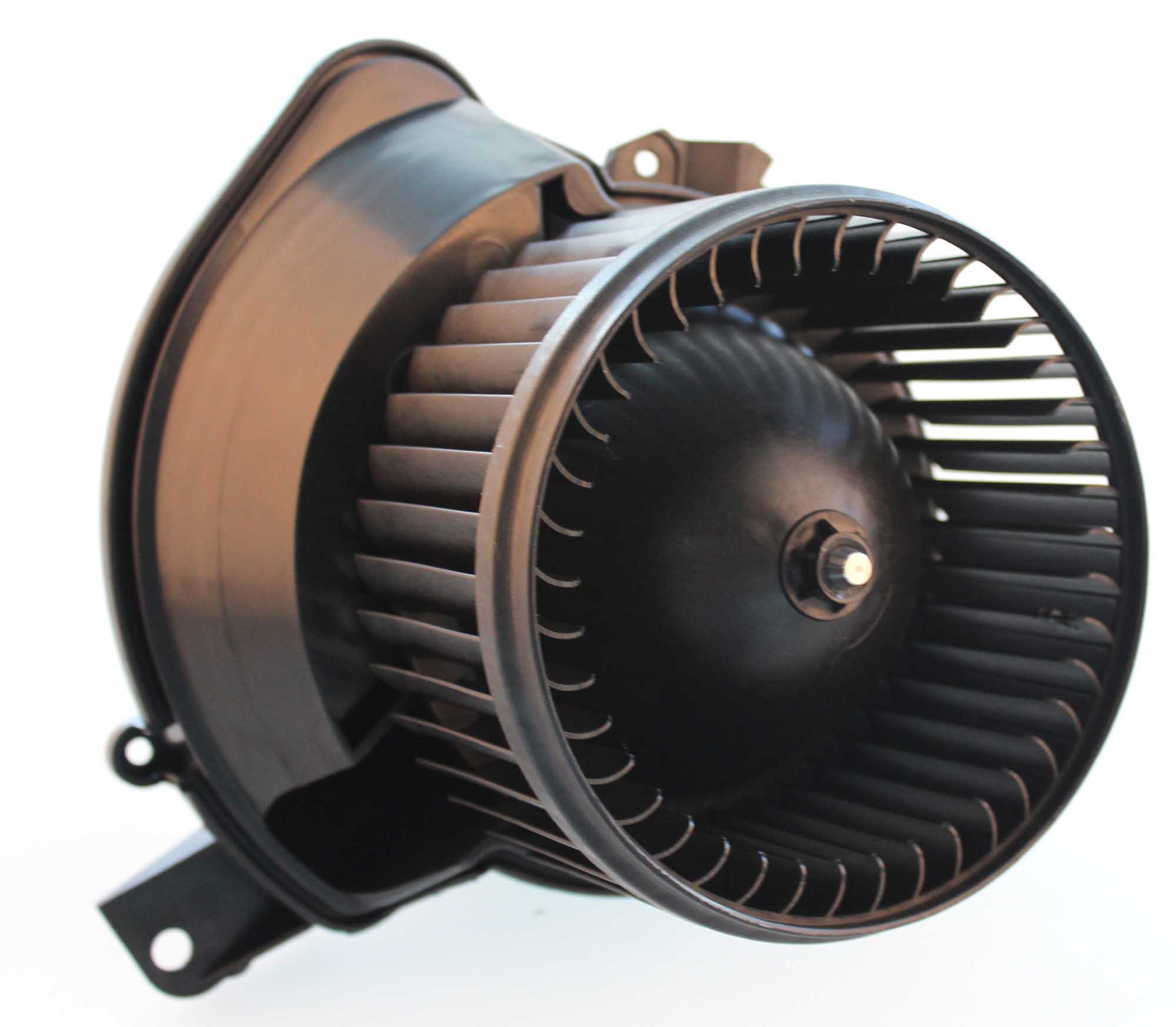 Interior Blower (BW0037)