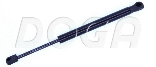 Gas Spring, rear window (2031843)