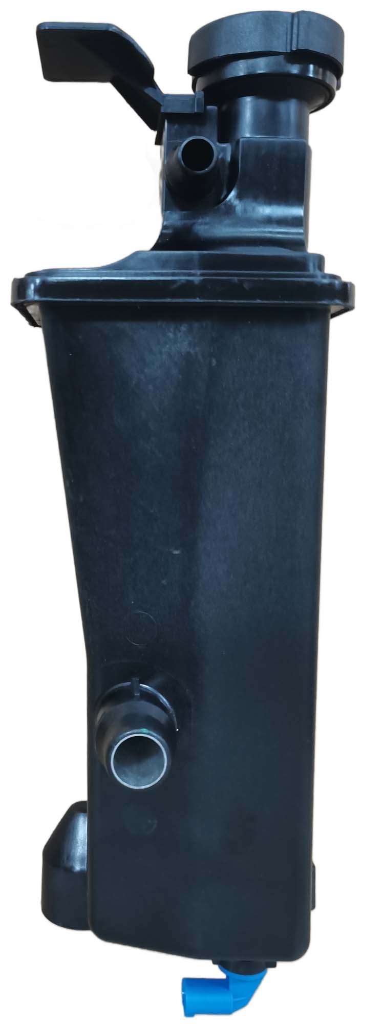 Expansion Tank, coolant (40X0021)