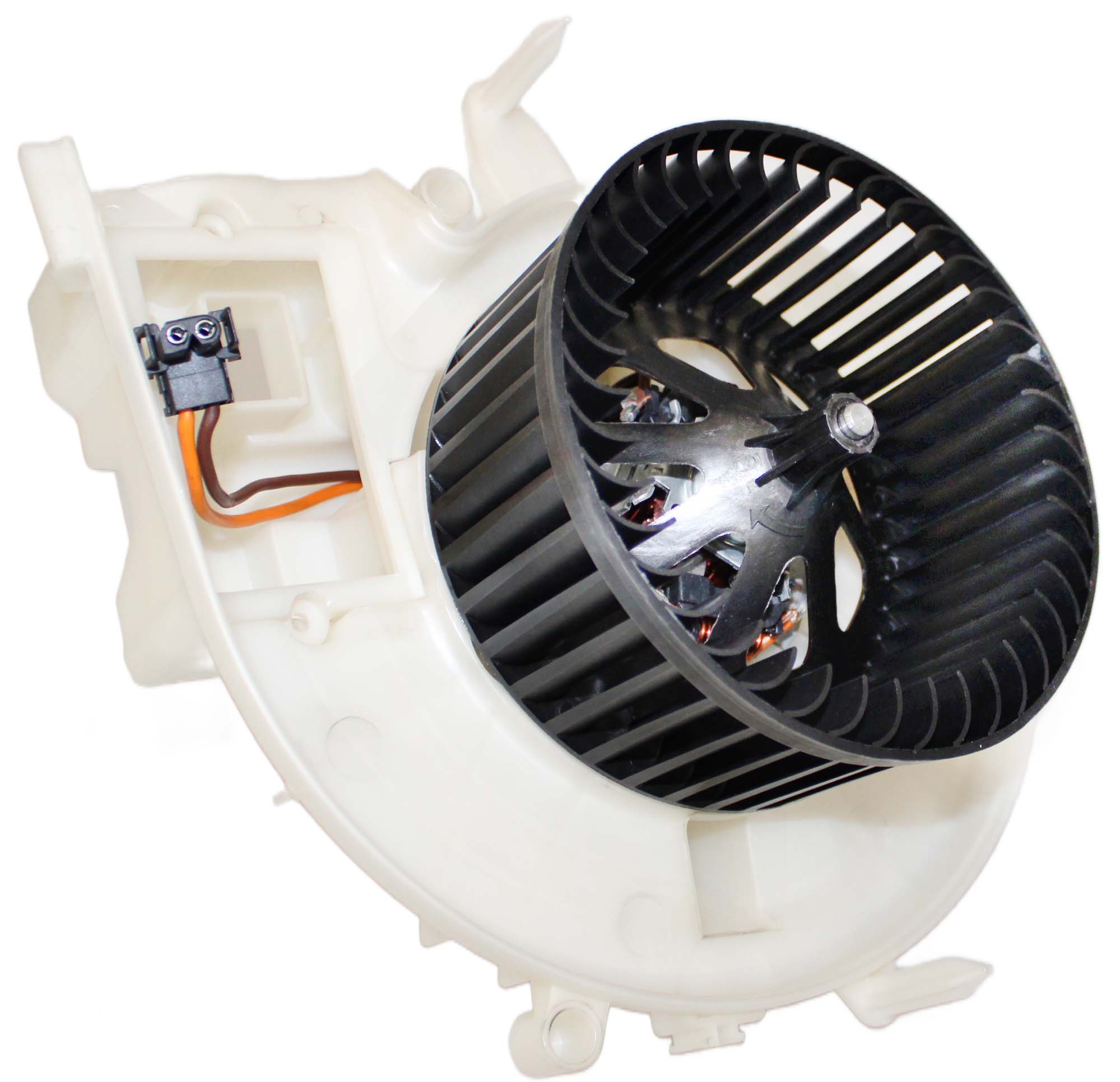 Interior Blower (BW0215)