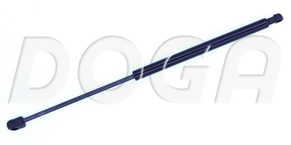 Gas Spring, bonnet (2002203)