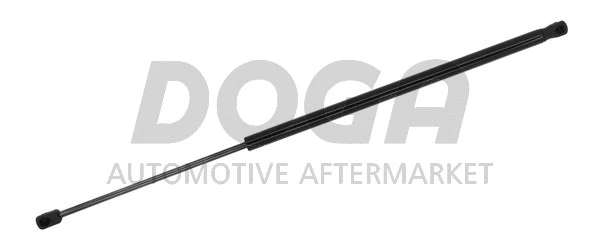 Gas Spring, boot/cargo area (2006003)