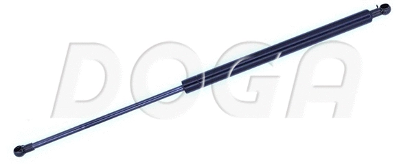 Gas Spring, boot/cargo area (2004853)