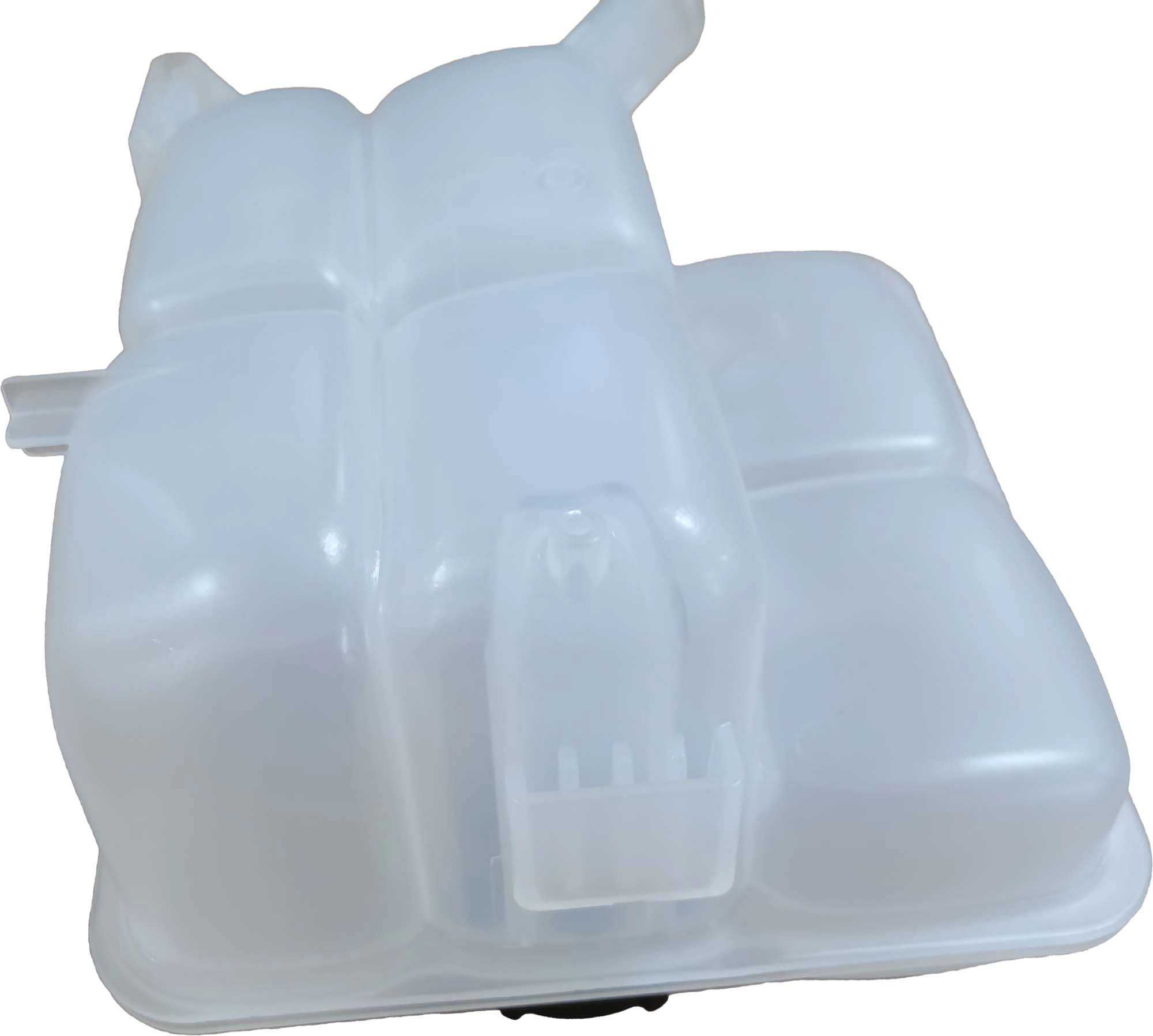 Expansion Tank, coolant