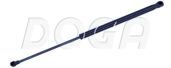 Gas Spring, boot/cargo area (2025763)
