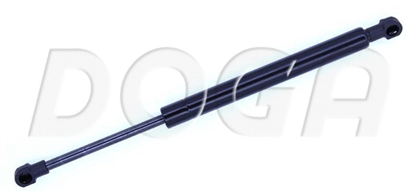 Gas Spring, boot/cargo area (2028413)