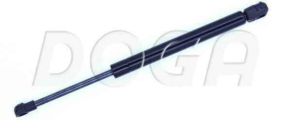 Gas Spring, bonnet (2034073)