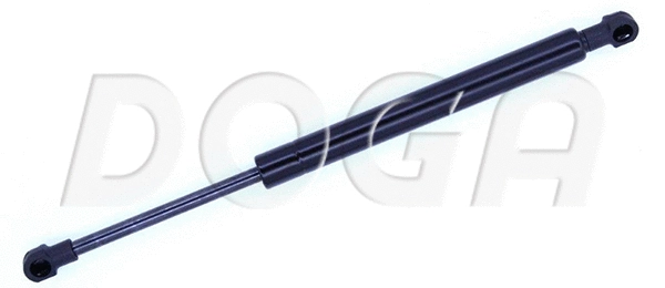 Gas Spring, boot/cargo area (2031153)
