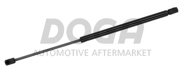 Gas Spring, boot/cargo area (2023503)