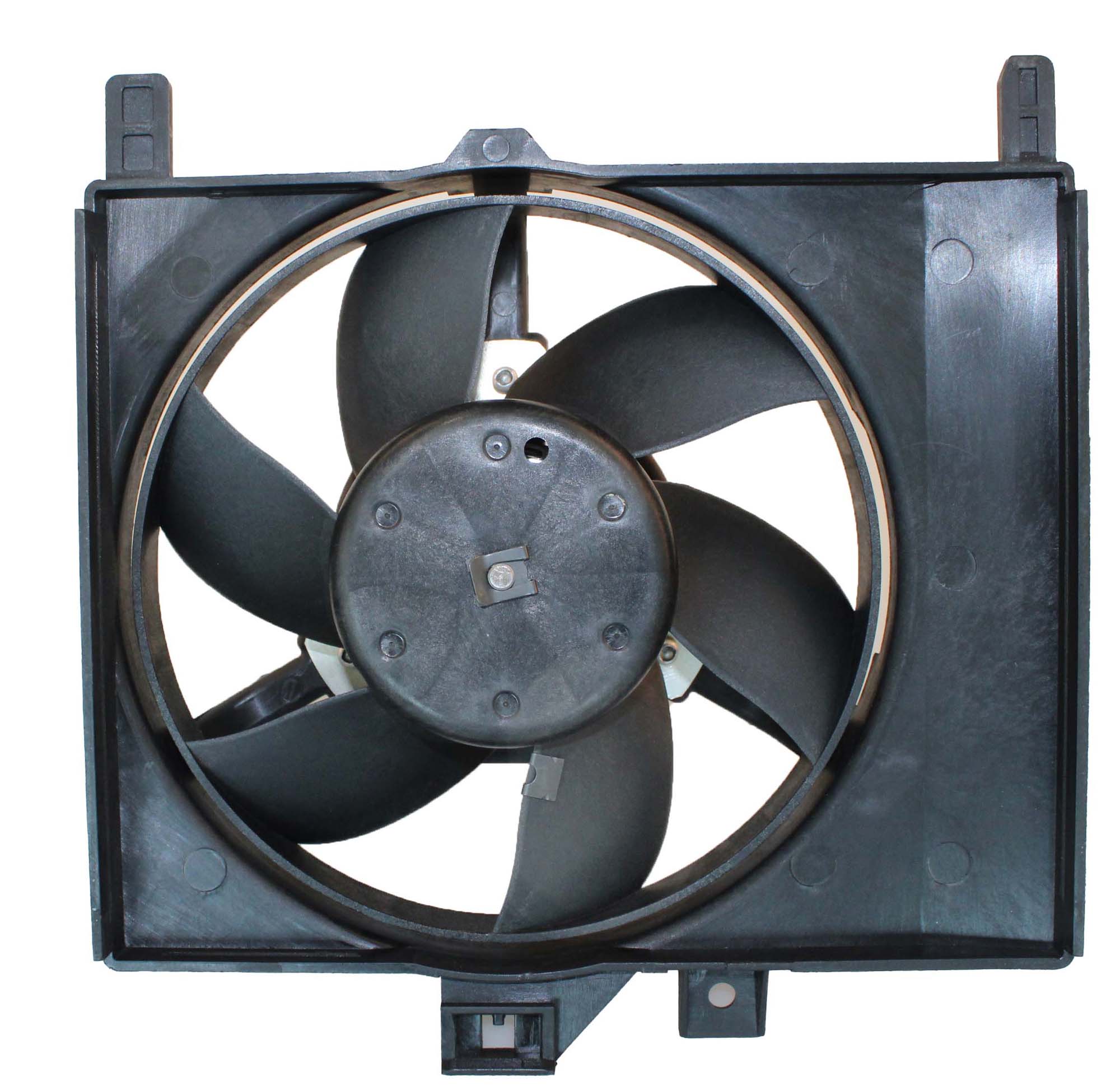 Fan, engine cooling (EME030)
