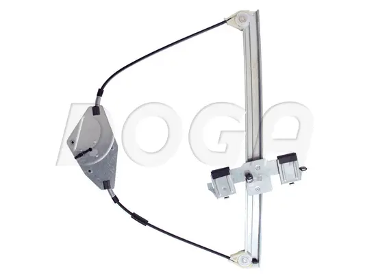 Window Regulator (102094)