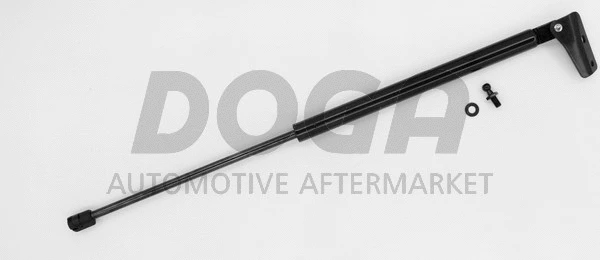 Gas Spring, boot/cargo area (2014373)