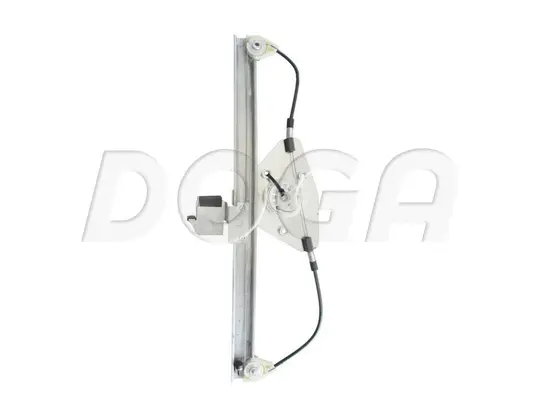 Window Regulator (101781)