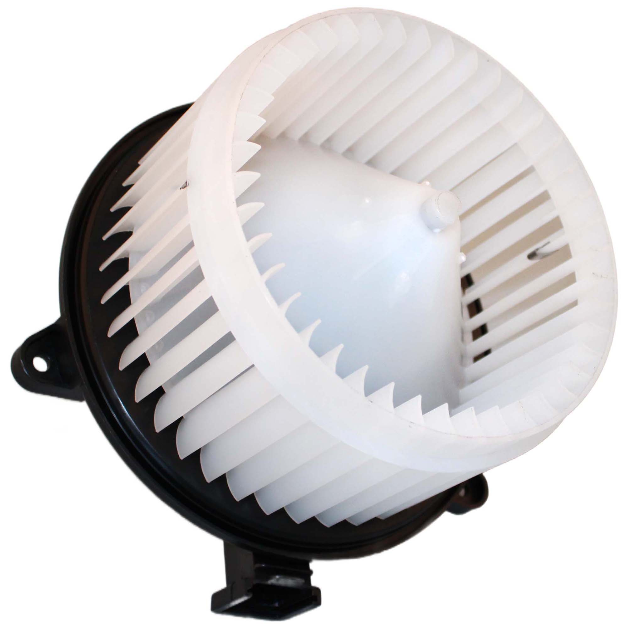 Interior Blower (BW0116)