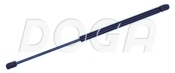 Gas Spring, bonnet (2002303)