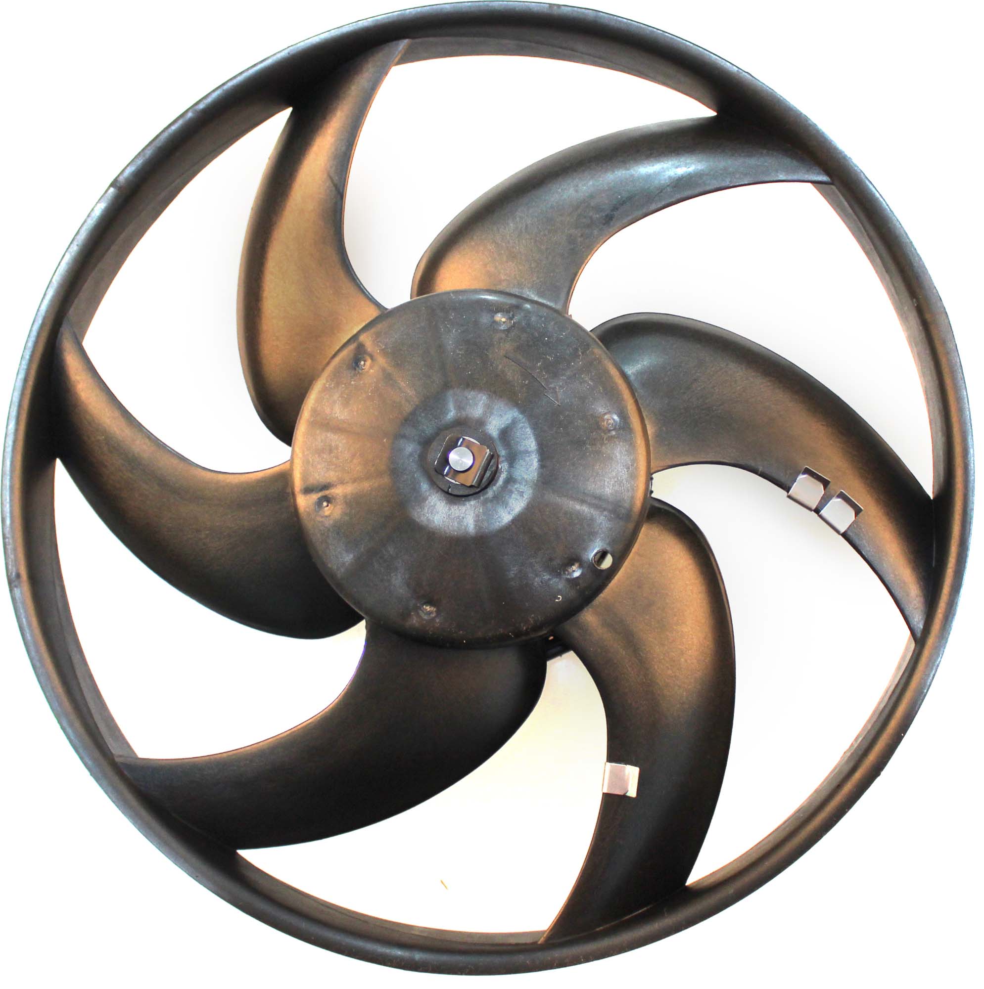 Fan, engine cooling (EPE053)