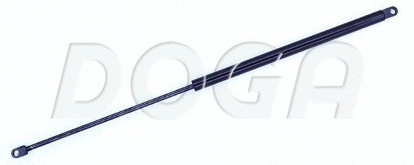 Gas Spring, bonnet (2010273)