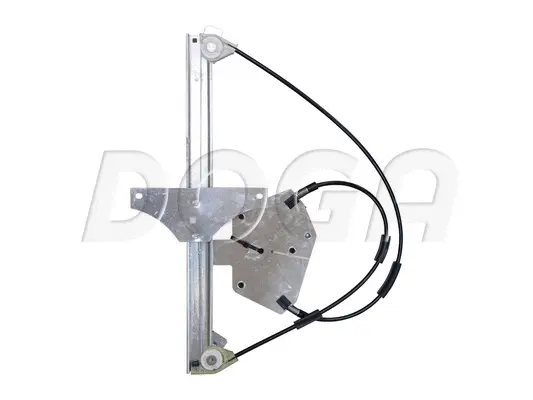 Window Regulator (101815)